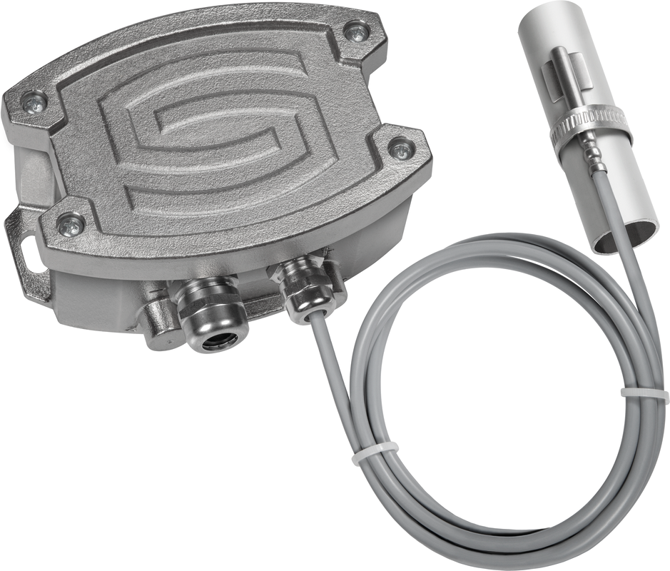 THERMASGARD® ALTM2-I VA