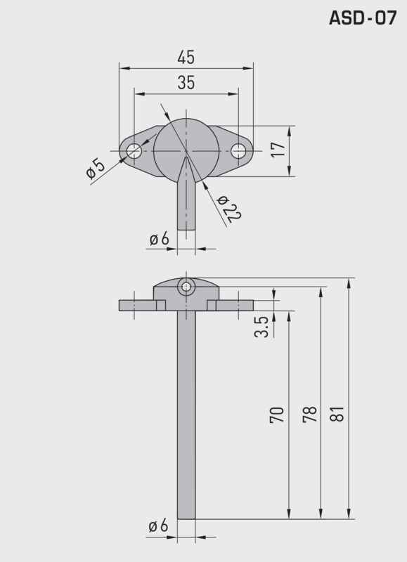ASD-07