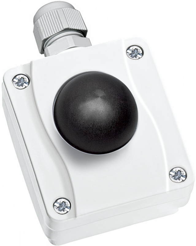 THERMASGARD® ASTF Pt1000