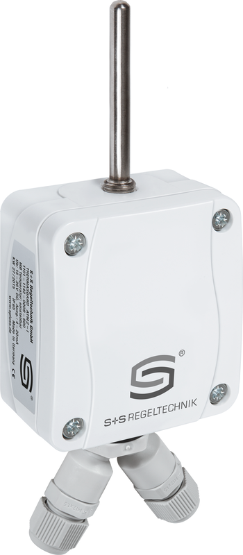 ATM2 Modbus SD