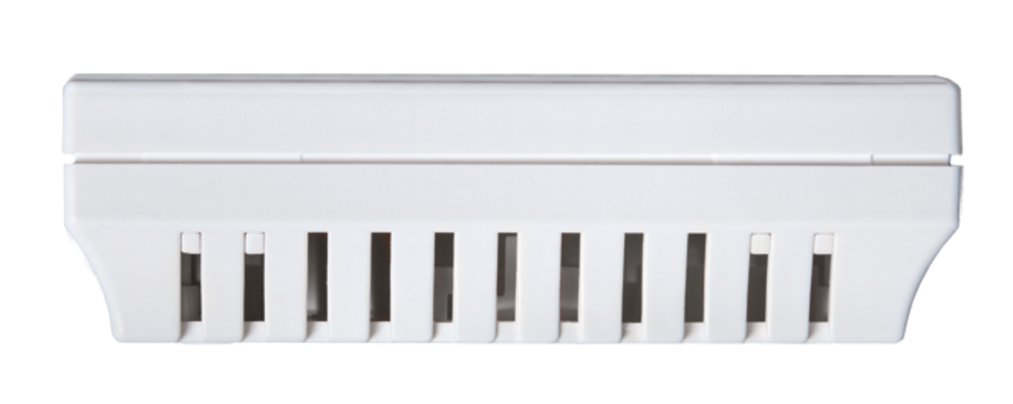 RLQ-CO2-W LCD