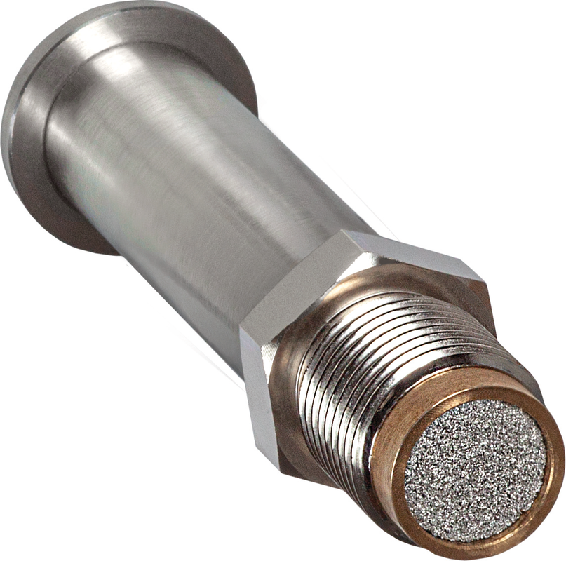 HYGRASGARD® ESFTF-U