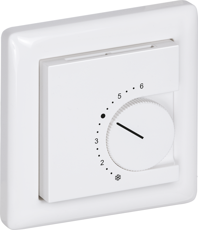 THERMASGARD® FSTF LM235Z P