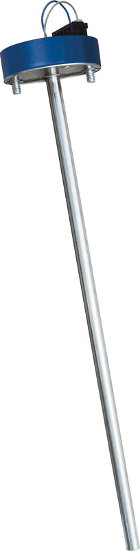 THERMASGARD® RGTM2-U 300/80mm