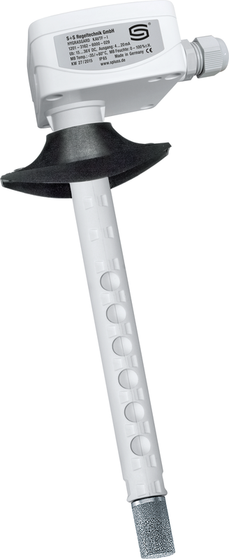 HYGRASGARD® KFTF-U
