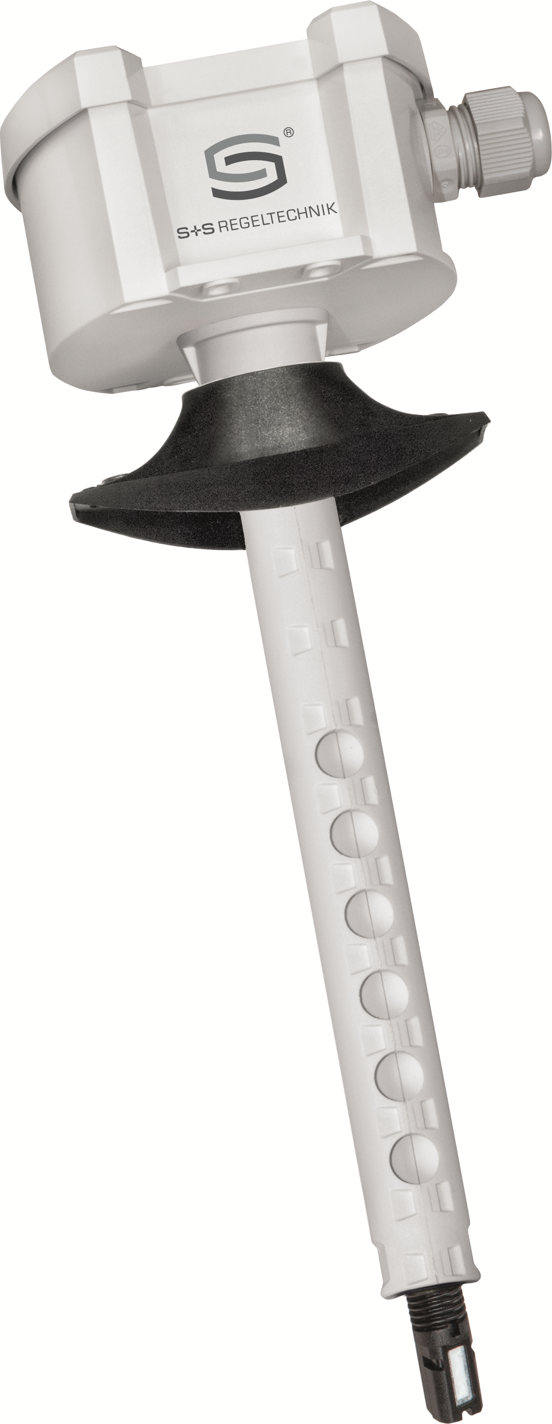 HYGRASREG® KFTF-45-U/W