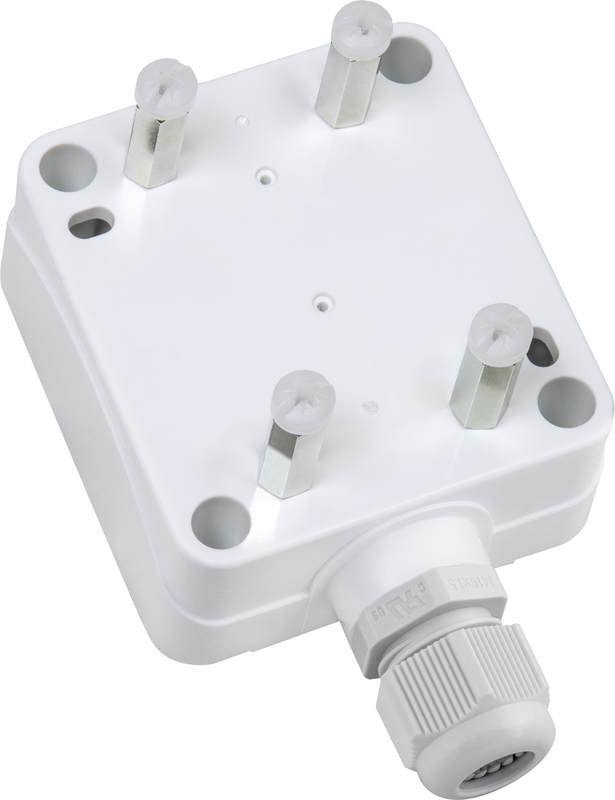 HYGRASREG® LS-4