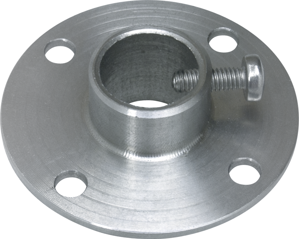 MF-14-M