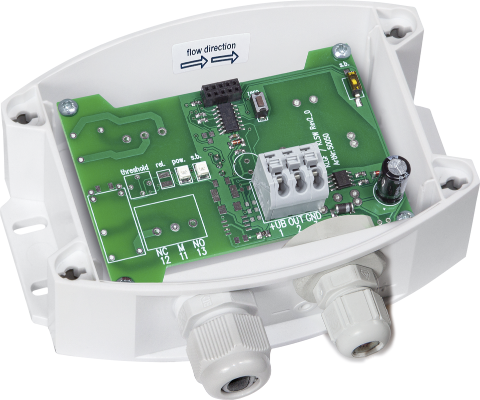 RHEASGARD® PLGF-U