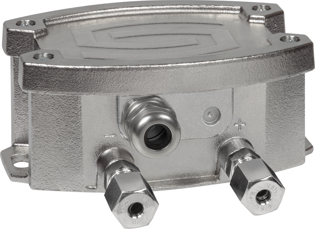 PREMASGARD 7111-I VA