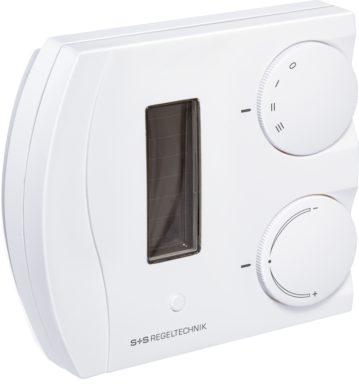 KYMASGARD® RTF2-FSE-P D5 T