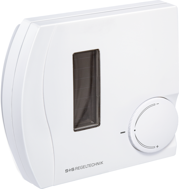 KYMASGARD® RFTF2-FSE-P