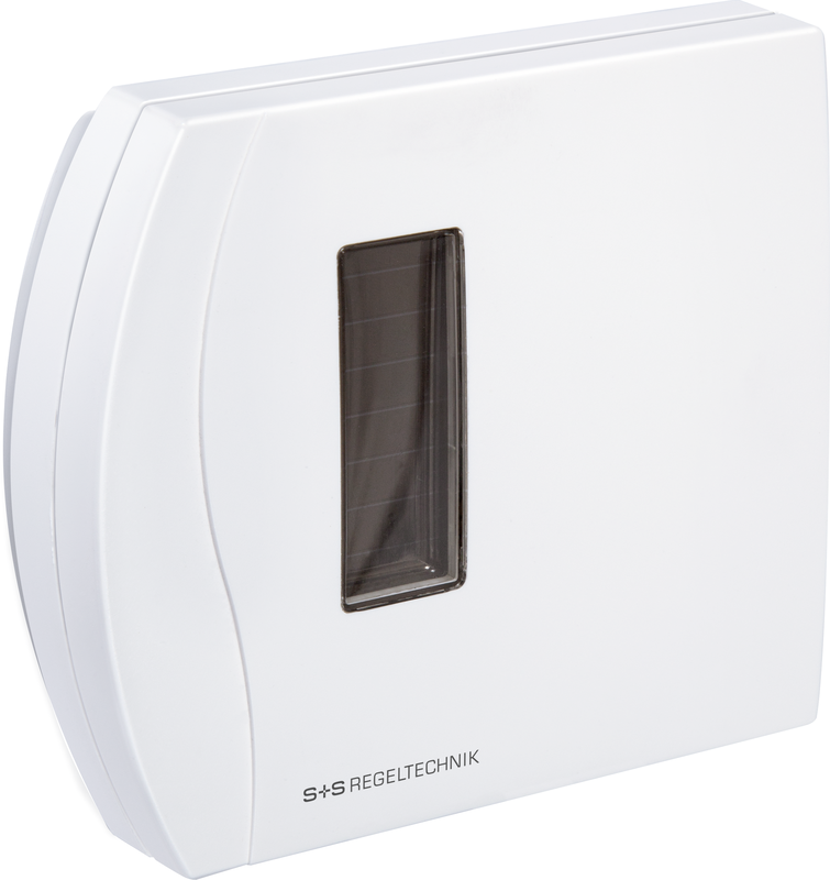 KYMASGARD® RFTF2-FSE