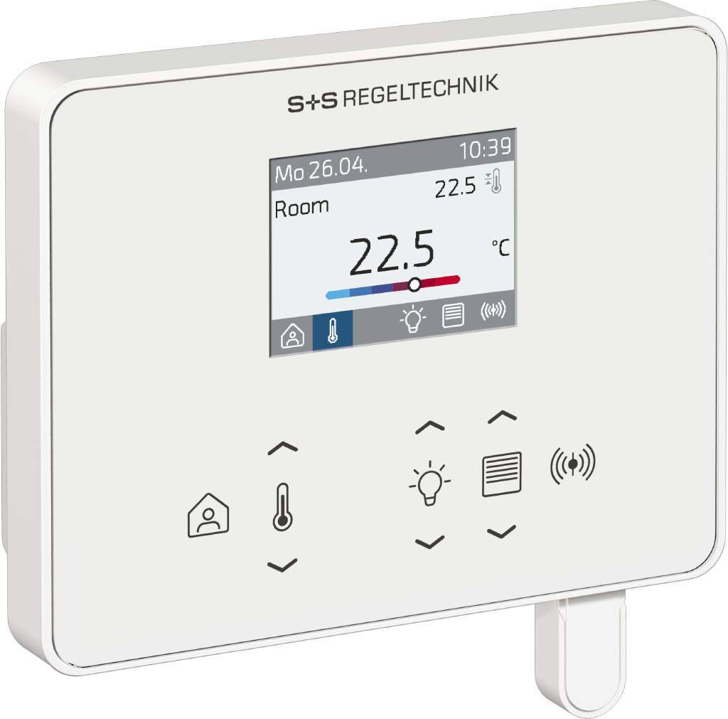 RYMASKON® RYM 1301-RH-CO2-VOC-WMOD-AP-BL