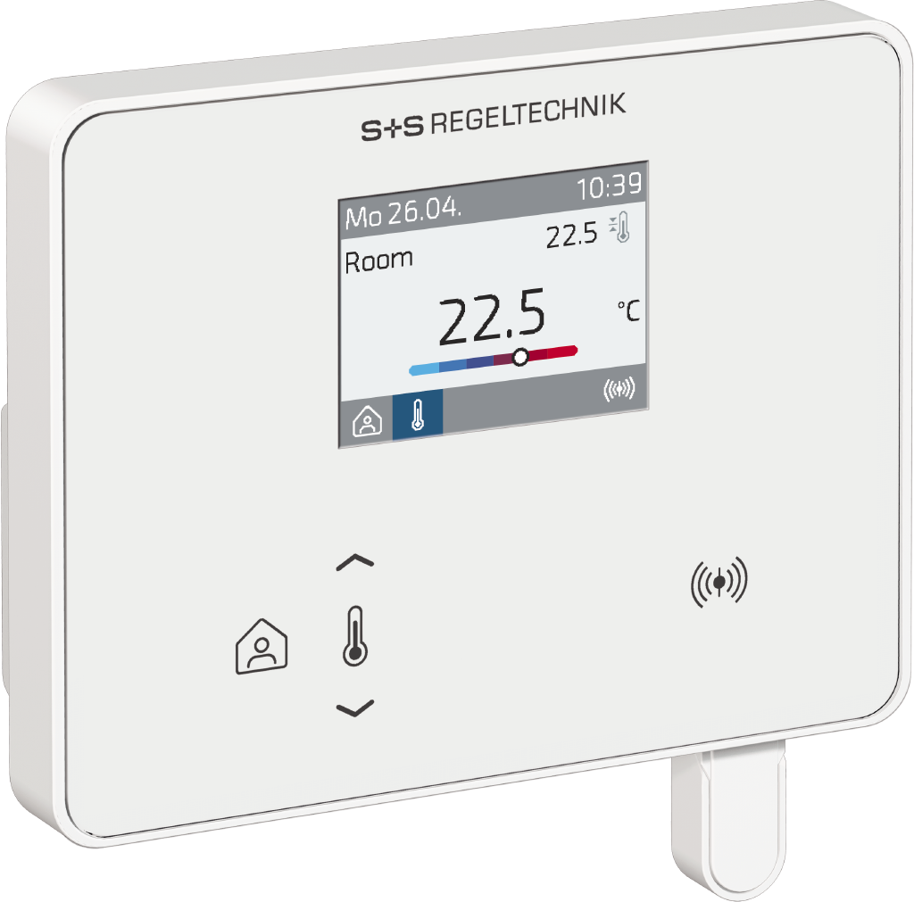 RYMASKON® RYM 1301-RH-VOC-WMOD