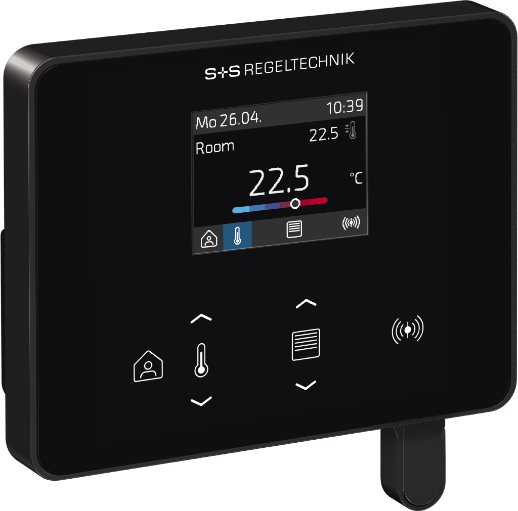 RYMASKON® RYM 1302-RH-CO2-VOC-MOD-B