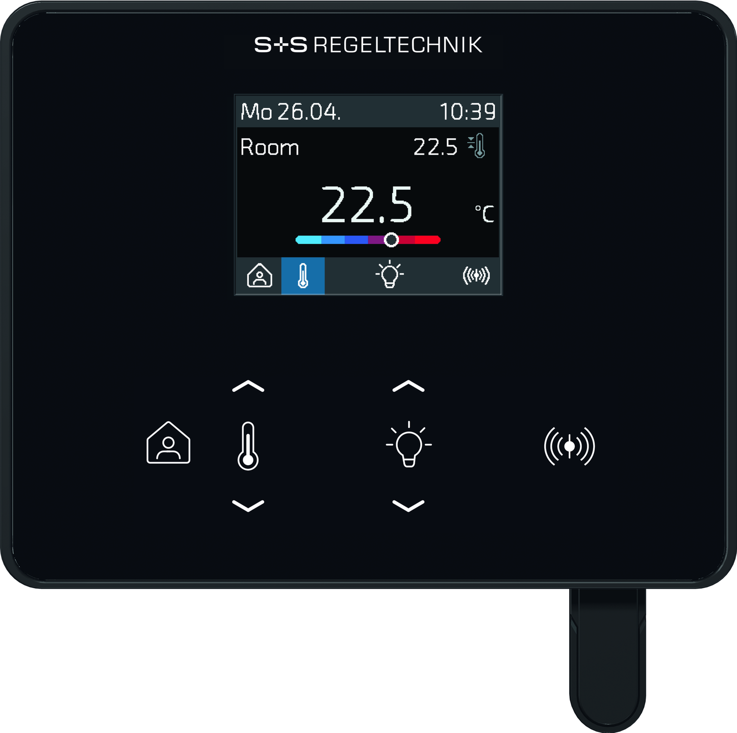 RYMASKON® RYM 1302-RH-CO2-VOC-WMOD-AP-L