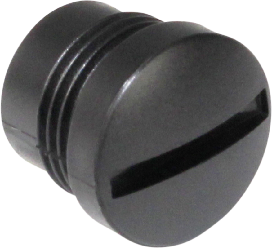 Power IO protective cap