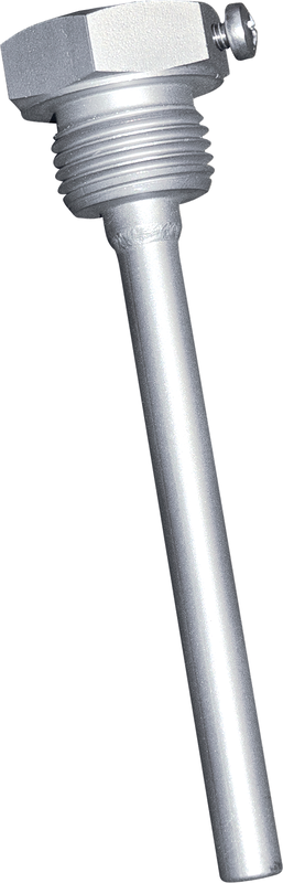 Pozzetti THR-08-MS/VA THR-VA-09/100