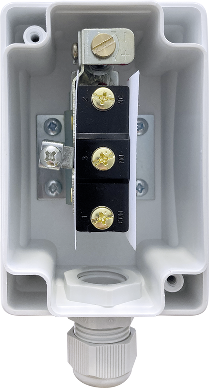 RHEASREG® WFS-1E