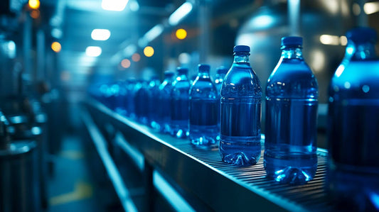 Welche Einsatzgebiete haben passive Temperaturfühler?