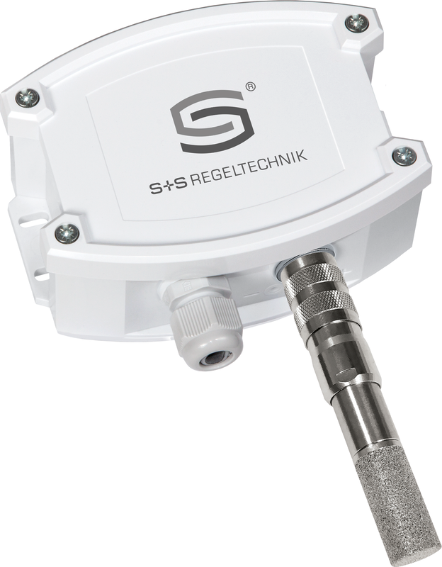 HYGRASGARD® AFTF-25-I