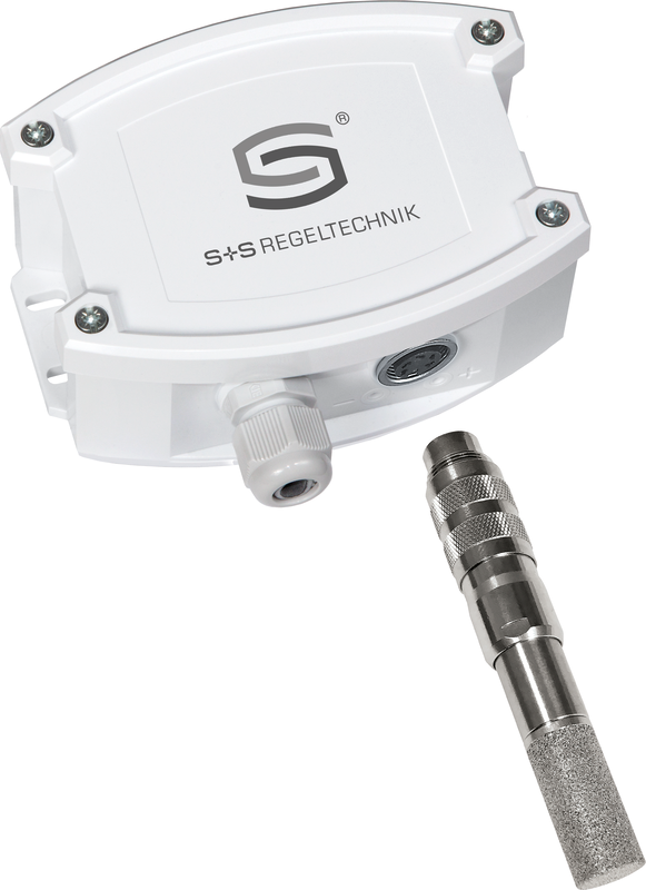 HYGRASGARD® AFTF-25-U