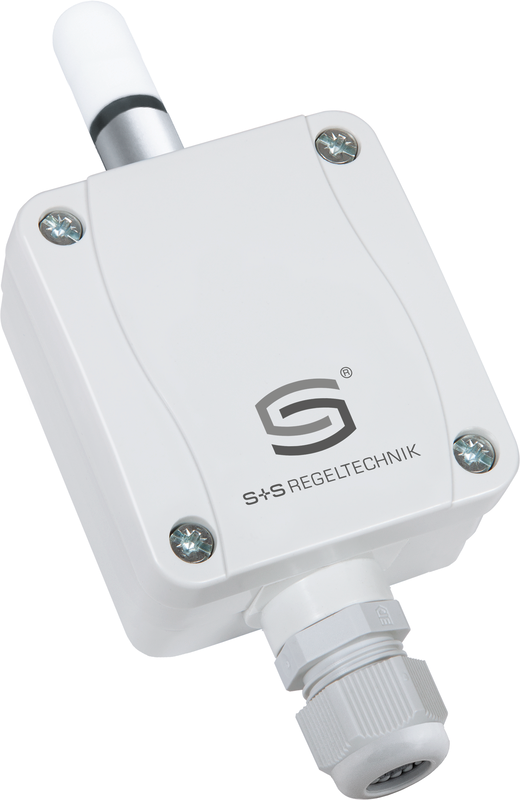 HYGRASGARD® AAVTF-I