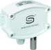 HYGRASGARD AFF-U, mit Metall-Sinterfilter - S+S Regeltechnik