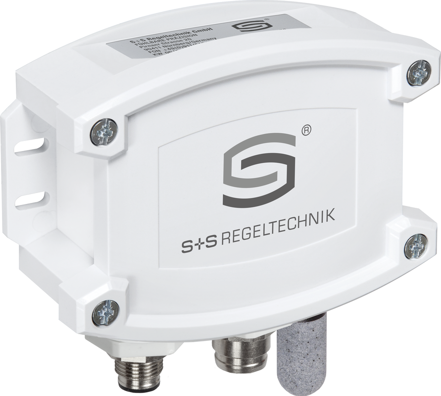 HYGRASGARD® AFTF-Modbus-T3