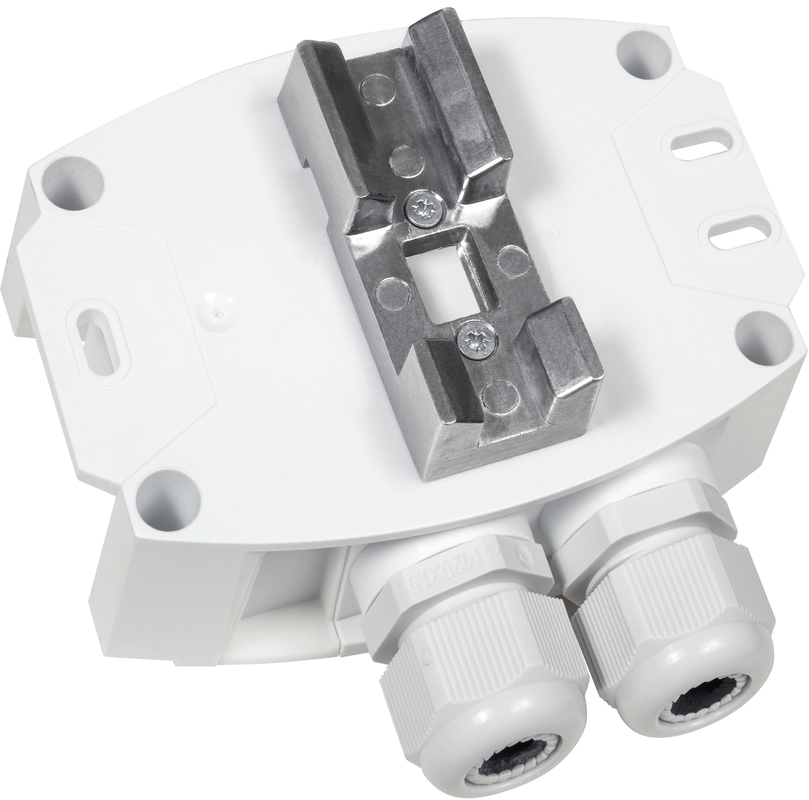 THERMASGARD® ALTM1-Modbus-T3