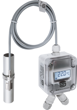 ALTM2-Modbus-SD LCD