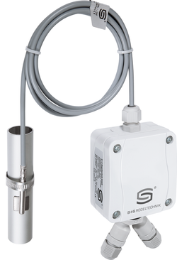 ALTM2 Modbus SD