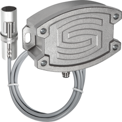 THERMASGARD® ALTM2-I VAQ