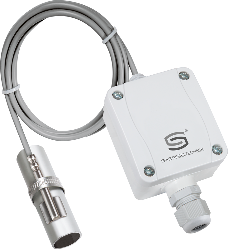 THERMASGARD® ALTM2-U