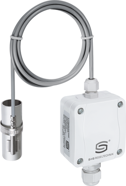 THERMASGARD® ALTM2-A