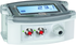 THERMASGARD ALTM2-ECATP LCD, Anschlussseite des Geräts - S+S Regeltechnik