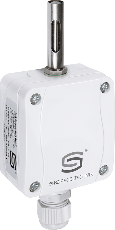 THERMASGARD® ATF2 LM235Z