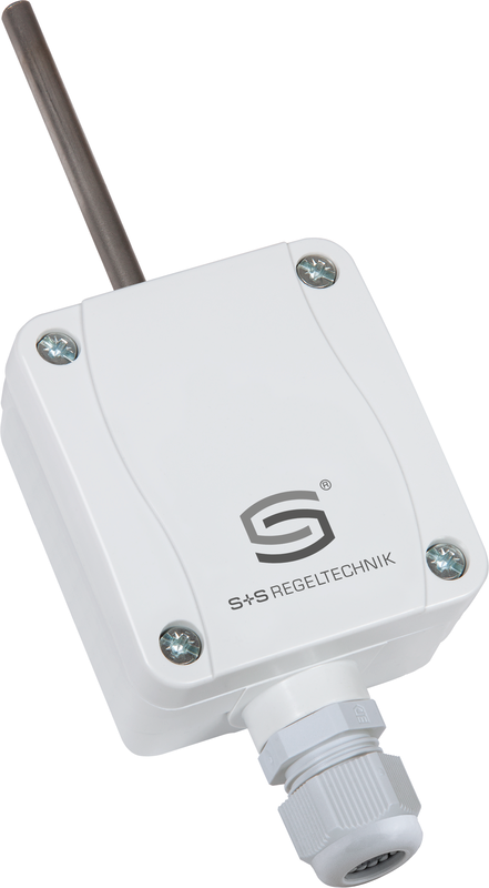 THERMASGARD® ATF2 NiTK