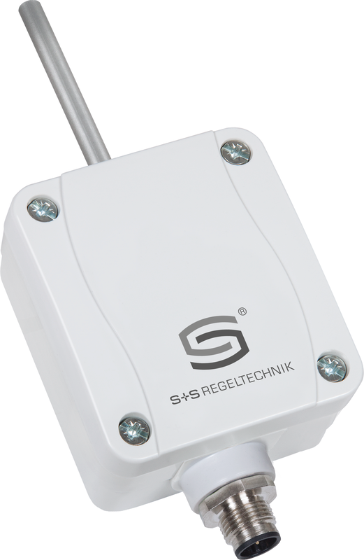 THERMASGARD® ATF2 NTC20K