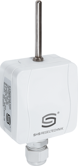 THERMASGARD® ATM2-SD-U