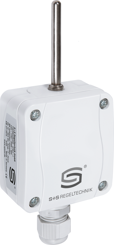 THERMASGARD® ATM2-U