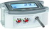 THERMASGARD ATM2-ECATP LCD, Anschlussseite des Geräts - S+S Regeltechnik
