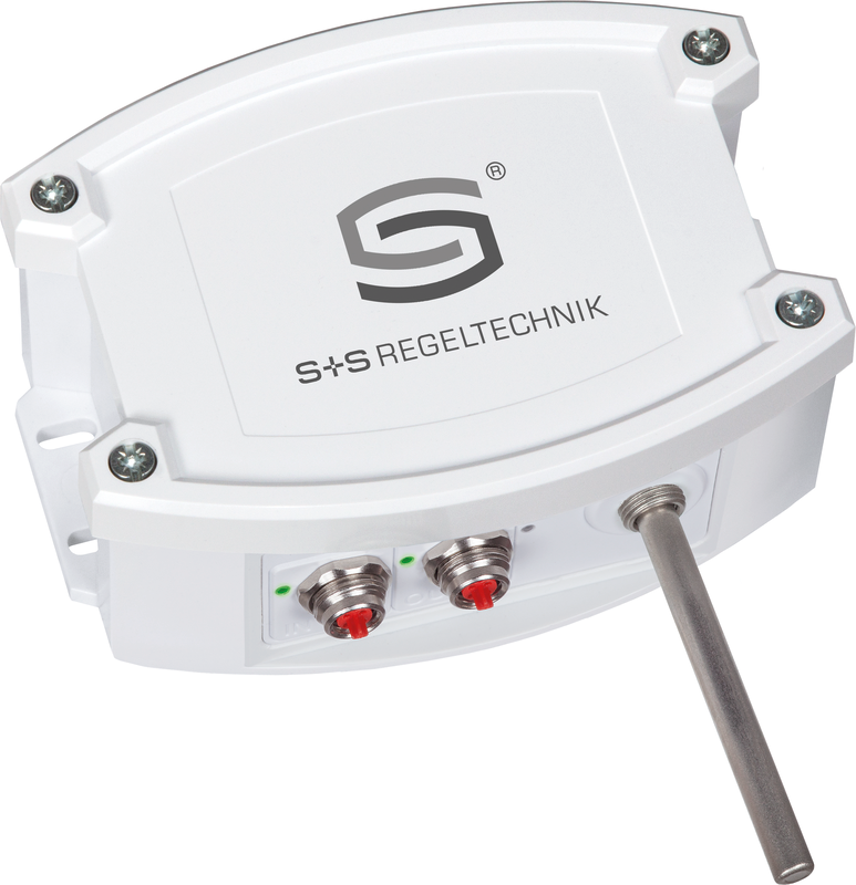 THERMASGARD® ATM2-ECATP