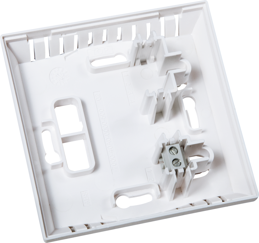 THERMASGARD® RTF1 NiTK