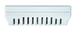 THERMASGARD RSTF NTC10K (B=3695K) - S+S Regeltechnik