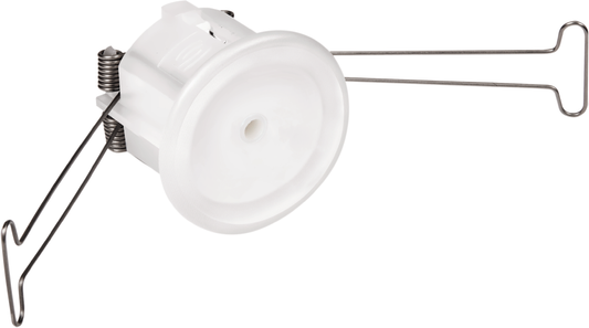 Druckauslass DAL-01 - S+S Regeltechnik