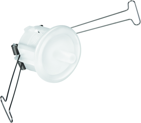 Druckauslass DAL-02 - S+S Regeltechnik