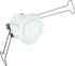 Druckauslass DAL-02 - S+S Regeltechnik