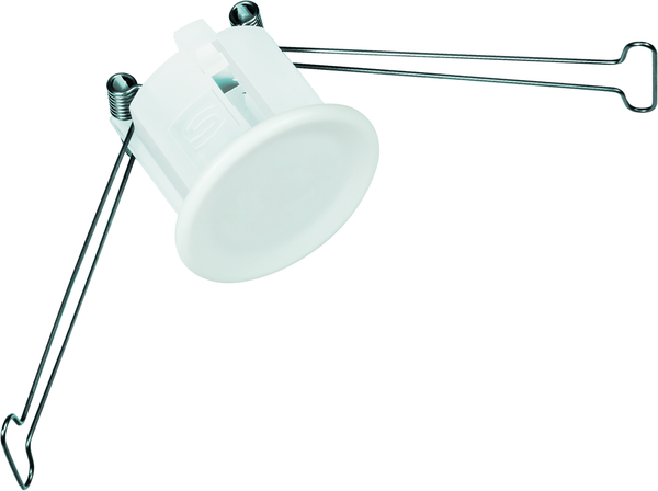 PHOTASGARD DHKF I - S+S Regeltechnik